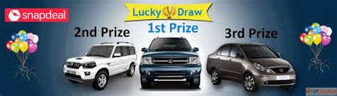 2021 snapdeal lucky draw|naaptol lucky draw 2021 naaptol 11th anniversary lucky draw 2021 .